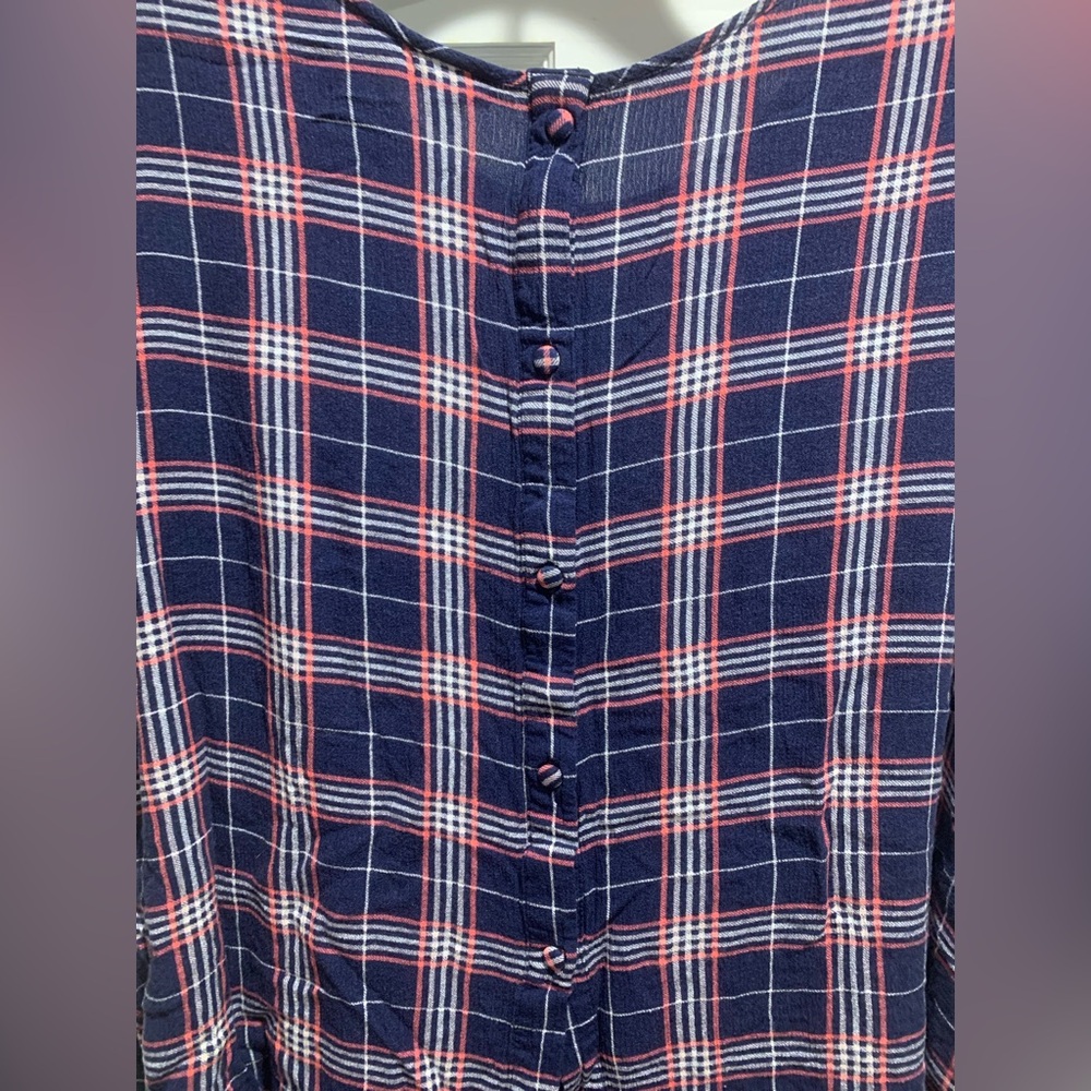 Torrid Top Size 2 - Picture 6 of 6